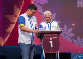 Pengamat Sebut Bobby Nasution Akan Beri Perubahan Besar di Pemprov Sumut