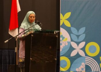 Kampanye P3LP, Langkah Penting Tingkatkan Kesehatan Jiwa Generasi Muda Kota Medan