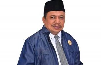 Akibat Hubungan Sejenis, 14 Remaja di Medan Terjangkit Sifilis, Komisi II Minta Pemko Medan Ambil Langkah Cepat