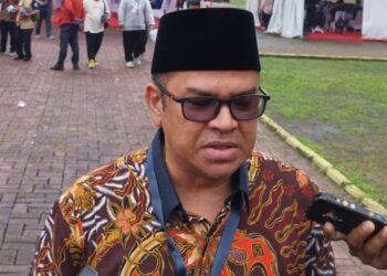Dinilai Ada Pelanggaran, Besok KPU Sumut Gelar PSU Terhadap Sembilan TPS di Tiga Kabupaten/Kota