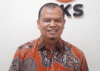 Banyak Laporan Terkait Bansos, Pendidikan, Pelayanan Kesehatan dan Ketenagakerjaan Komisi II Segera Panggil Sejumlah OPD