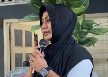 One Day No Car Di Medan, Politisi PKB Apresiasi Kebijakan Pemko Medan