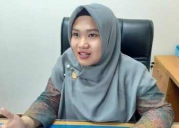 DPRD Medan Apresiasi Kebijakan Wali Kota Berlakukan One Day No Car