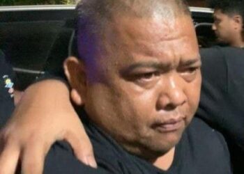 Jawaban Samsul Tarigan Atas Dugaan Penguasaan Lahan Milik PTPN II, Salah Satunya Tentang Pemasangan Listrik