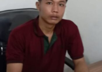 GPPM Akan Surati Dinas KPP Binjai