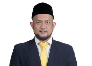 Hadi Suhendra Minta Pemko Medan Fokus Cegah Masuknya HMPV