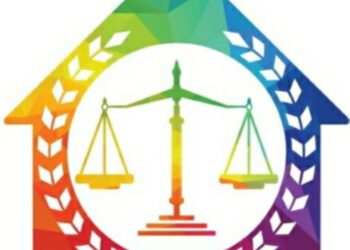 Tim Perumus RHI Dipimpin H Fadli Is Suma SH MH CTA Melahirkan Gagasan Besar Bagi Dunia Hukum Indonesia 