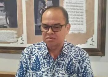 Pasca Putusan Dismissal MK, KPU Sumut Akan Tetapkan Pemenang Pilgubsu 2024