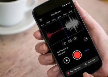 Rekaman Percakapan Dugaan Suap Calon Direktur PDAM Tirtasari Binjai Beredar, Nama Pak Wali Disebut