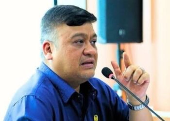 Pastikan Semua Stok Bahan Pangan Tersedia, Komisi III DPRD Medan Akan Panggil Dinas Perdagangan