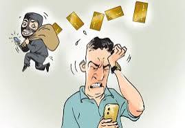 Terkait Dugaan Penipuan Yang Dialami KAL, Kejati dan Polda Sumut Diminta Panggil Walikota dan Kabag Perekonomian Pemko Binjai