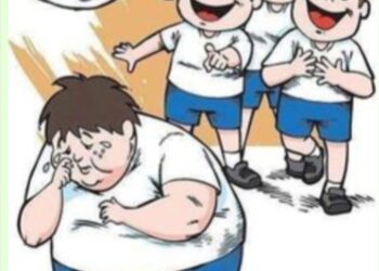 Dianggap tidak Bermoral, Kadis Pendidikan Madina Copot Kepsek SDN 288 Simpang Bajole Lingga Bayu