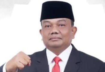 Viral di Medsos MinyaKita Dioplos, DPRD Medan Minta Diskoperindag Gelar Razia Pasar Pastikan MinyaKita Aman