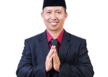DPPPA Labura Laporkan 2 Predator Seks Anak ke Polisi