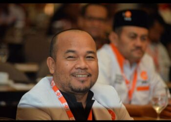 DPRD Labura Desak Predator Seks Anak Diproses Hukum