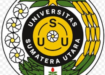 USU Resmi Buka Pendaftaran Anggota MWA Wakil Masyarakat Periode 2025-2030