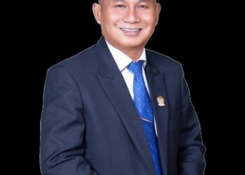 DPRD Sumut Desak Pemprov Tingkatkan Keamanan Fasilitas di Bahu Jalan