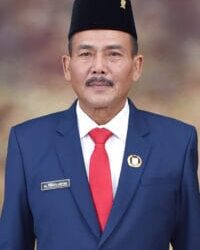 Wakil Ketua Fraksi PDI Perjuangan Langkat Mengaku Tidak Tahu Harta Bergeraknya Tidak Dicantumkan di LHKPN