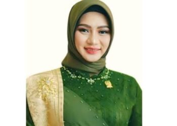 Lailatul Badri : Hari Kartini Simbol Perjuangan Emansipasi Perempuan di Indonesia