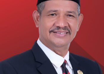 Sutarto : Momentum Hari Kartini Tidak Boleh Ada Lagi Kekerasan dan Diskriminasi Terhadap Perempuan