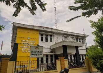 Anggaran Insentif Fiskal Pemko Binjai Tahun 2024 Direncanakan Untuk Apa?