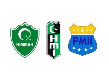 Cipayung Plus Kabupaten Langkat Bantah Keterlibatan dalam Kegiatan Jambore Mahasiswa Kabupaten Langkat