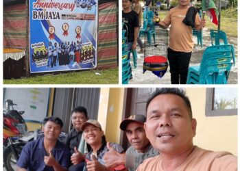 Luar Biasa, Kisaran TIM Rebut Juara Kedua, Empat dan Enam Festival dan Lomba Burung Berkicau