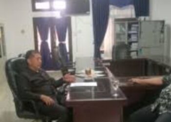 Kajian Hukum PT NDP Selaku Anak Perusahaan PTPN II (1)