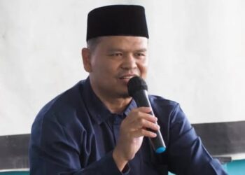 Peringatan May Day 2025, Komisi II DPRD Medan : Kesejahteraan Buruh Harus Jadi Prioritas Utama