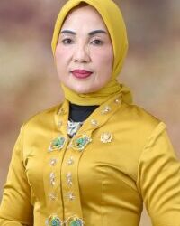 Apa Tanggapan Ketua DPRD Langkat Soal Ijazah Waket?