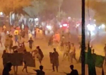 Penonaktifan Kapolres Belawan Dinilai Keputusan yang Tepat dan Proporsional