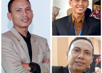 Memahami Debt Collector Sesuai Aturan Yang berlaku