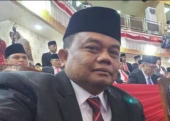 DPRD Medan Ingatkan Pihak Sekolah Tidak Pungut Biaya Perpisahan Kepada Peserta Didik Maupun Orangtua