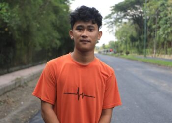 Selesai Diaspal, Warga Apresiasi Respon Cepat Wali Kota Medan