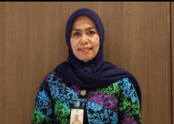 Pemko Medan Beri Pelayanan Penerbitan NIB Gratis Untuk Pelaku UMKM