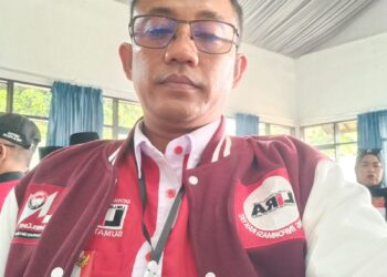 Diduga bermuatan Politis, DPD LIRA Deli Serdang Soroti Ketidakhadiran Pimpinan DPRD dalam Rapat Pembahasan Ranperda LKPD KUA-PPAS ( P-APBD 2025 )