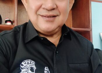 Terkait Kasi Pemdes Kelurahan Pasar Maga, Ritwan Rangkuti SH, MH : ASN Tersebut Dapat Diberhentikan