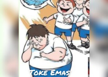 Diduga instansi Terkait Dalam Pemerintahan Kabupaten Madina Lalai Tertibkan pembeli Emas Yang Tidak Miliki Izin Usaha