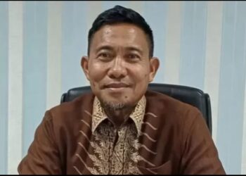 Kisruh Parkir di RSUD dr Pirngadi Medan, Komisi III Segera Panggil Bapenda