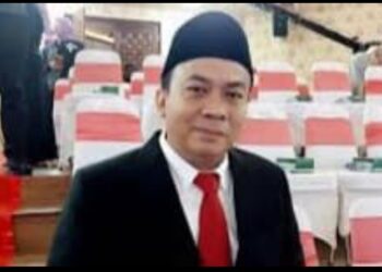 H. Zulkarnaen SKM : Jadikan HUT ke-435 Kota Medan Sebagai Momentum Tingkatkan Pembangunan Kota 