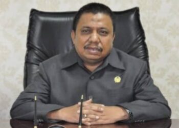 Komisi II DPRD Medan Minta Pemko Fokus Persiapkan Sekolah Rakyat
