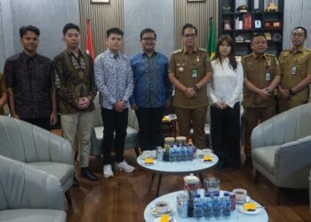 Program Tebus Ijazah, Harapan Bagi Siswa Kurang Mampu Lanjutkan Pendidikan