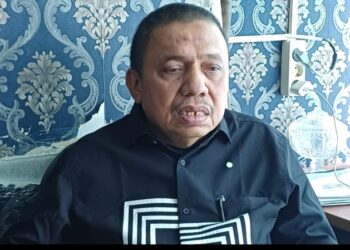 Tekan Angka Pengangguran, DPRD Medan Minta Pemko Permudah Birokrasi Investasi