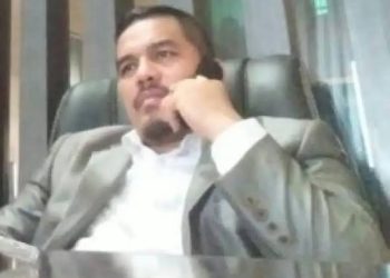 HLK KAP PDAM Binjai Diduga Terlambat, Sofyan Taufik SH.MH : KAP Berikan Laporan Setelah Keluar LHP BPK Bisa Berpotensi Dipidana