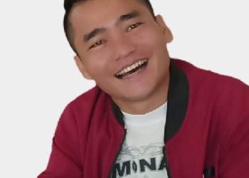 Laporan Dugaan Korupsi Dana Dacil Diduga Mengendap di Kejari Telukdalam Nias Selatan
