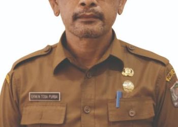 BPKPD Binjai Diduga Belum Kenakan Denda Kepada PPAT, Totalnya Sebesar Rp773.000.000