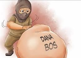 APH Diminta Periksa Seluruh Realisasi Dana BOSP SMAN di Kabupaten Langkat