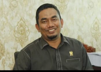 Zulham Efendi Apresiasi Langkah Cepat Aparat Kepolisian Ungkap Kasus Penculikan Anak di Medan Marelan