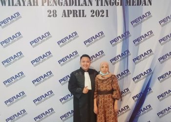 Pengamat Hukum: Pembunuhan Sadis Ini Sudah Direncanakan, Konyol Jika Dikatakan Hanya Ingin Merampok