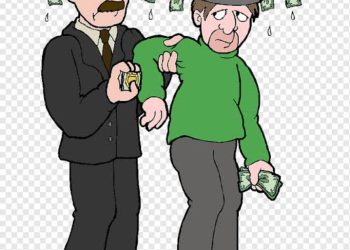 Diduga ‎Tangkap Lepas Narkoba Di Sipolu-polu, Libatkan ASN Pemda dan uang 40 juta  ‎